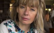 Lucy Decoutere