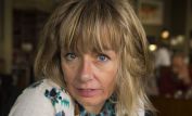 Lucy Decoutere