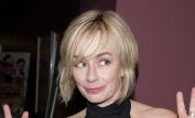 Lucy Decoutere