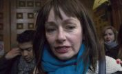 Lucy Decoutere