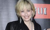 Lucy Decoutere