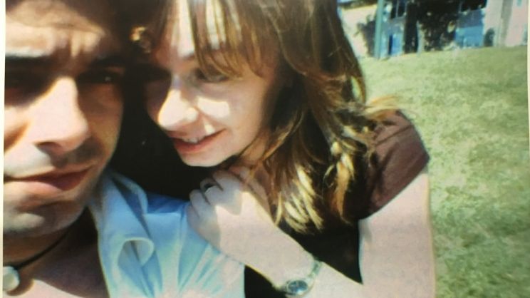 Lucy Decoutere