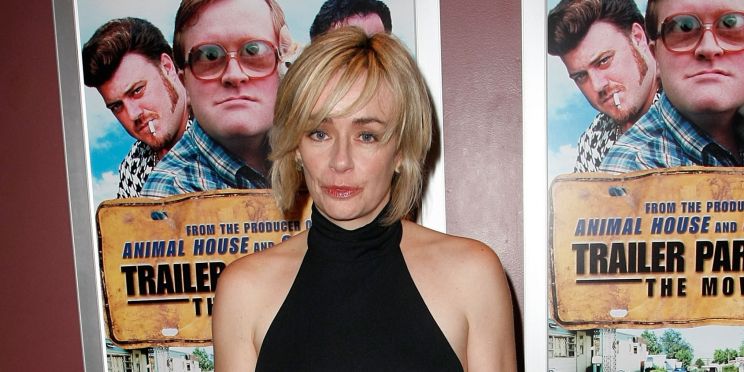 Lucy Decoutere