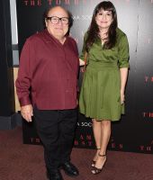 Lucy DeVito