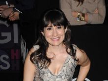 Lucy DeVito
