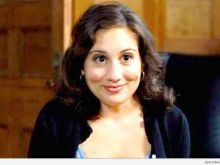 Lucy DeVito