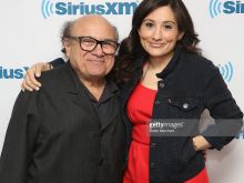Lucy DeVito