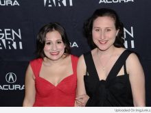 Lucy DeVito