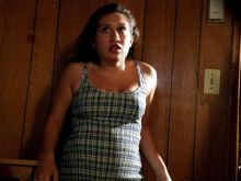 Lucy DeVito