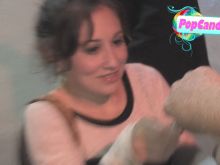 Lucy DeVito