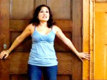 Lucy DeVito