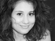 Lucy DeVito