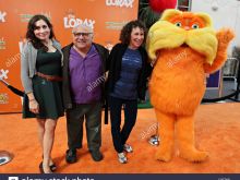 Lucy DeVito