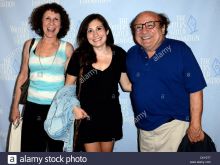 Lucy DeVito