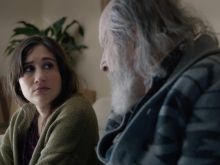 Lucy DeVito