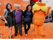 Lucy DeVito