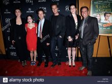 Lucy DeVito
