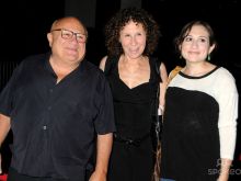 Lucy DeVito