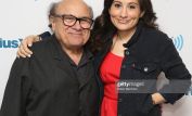 Lucy DeVito