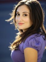 Lucy DeVito