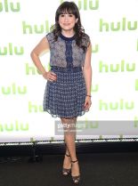Lucy DeVito