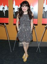 Lucy DeVito