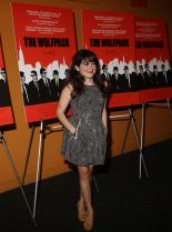 Lucy DeVito