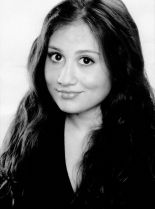Lucy DeVito