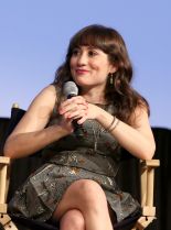 Lucy DeVito