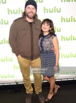 Lucy DeVito photo