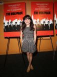 Lucy DeVito