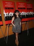 Lucy DeVito
