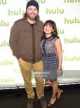 Lucy DeVito