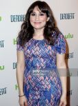 Lucy DeVito