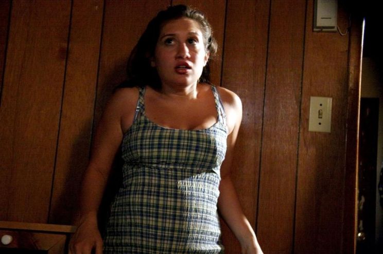Lucy DeVito