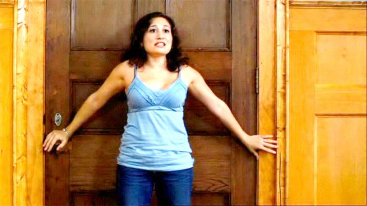Lucy DeVito