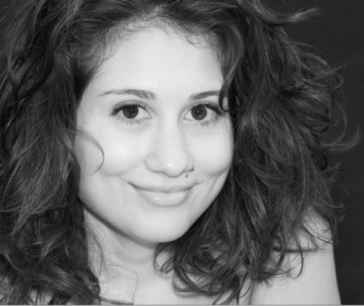 Lucy DeVito