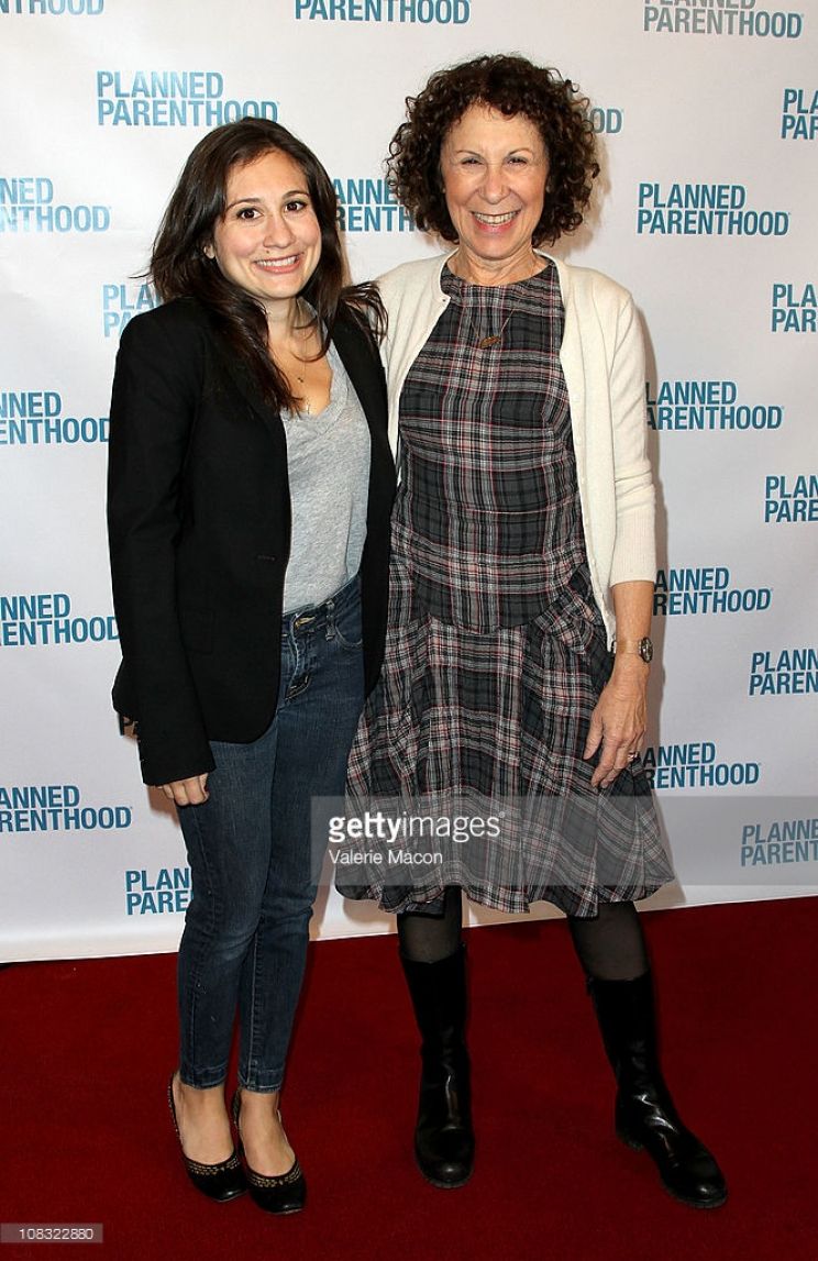 Lucy DeVito
