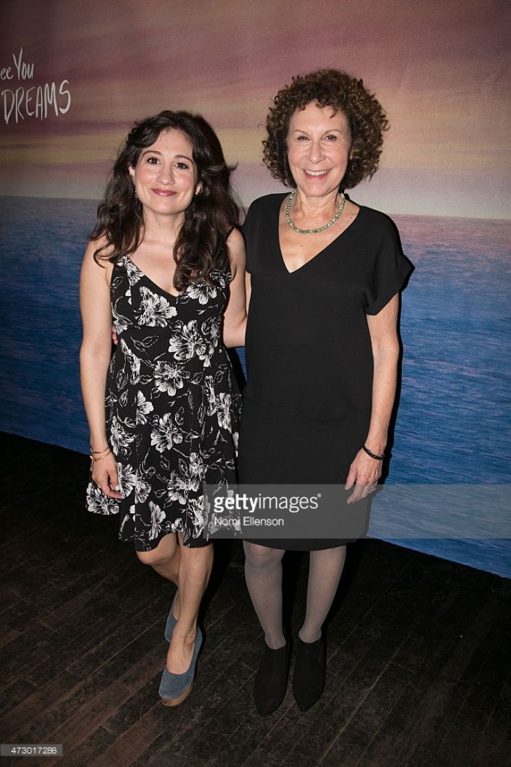 Lucy DeVito