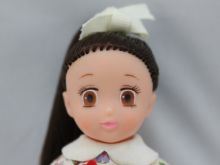 Lucy Doll