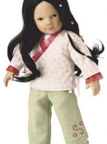 Lucy Doll #2929224 picture (Portrait Medium)