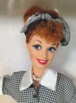 Lucy Doll #2929238 picture (Portrait Medium)