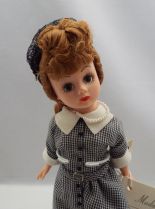Lucy Doll #2929256 picture (Portrait Medium)