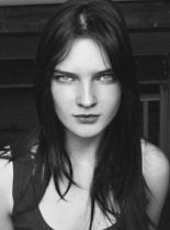 Lucy Evans photo