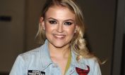 Lucy Fallon