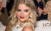 Lucy Fallon