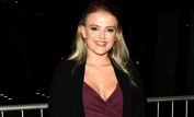 Lucy Fallon