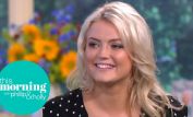 Lucy Fallon