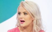 Lucy Fallon