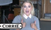 Lucy Fallon